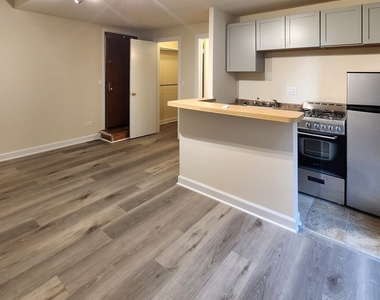 1504 N Dearborn Parkway - Photo Thumbnail 1