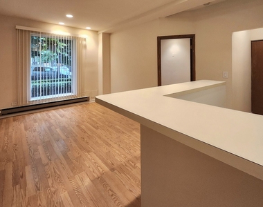 1504 N Dearborn Parkway - Photo Thumbnail 11