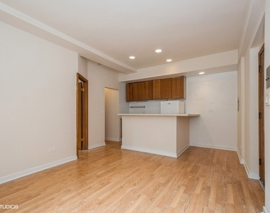 1504 N Dearborn Parkway - Photo Thumbnail 3