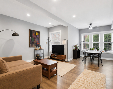 4925 N Albany Avenue - Photo Thumbnail 1
