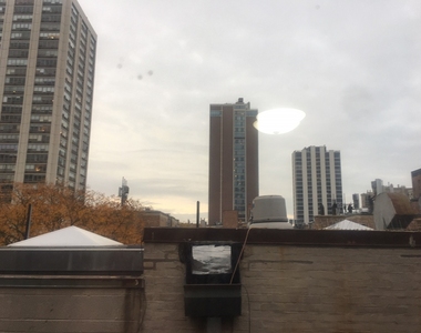 1430 N Dearborn Parkway - Photo Thumbnail 1