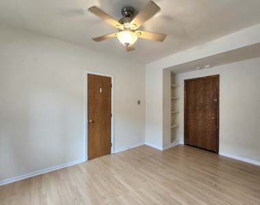 1430 N Dearborn Parkway - Photo Thumbnail 3