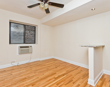 1430 N Dearborn Street - Photo Thumbnail 3