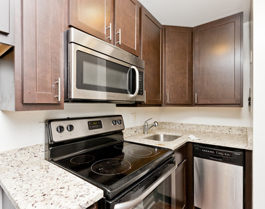 1430 N Dearborn Street - Photo Thumbnail 1