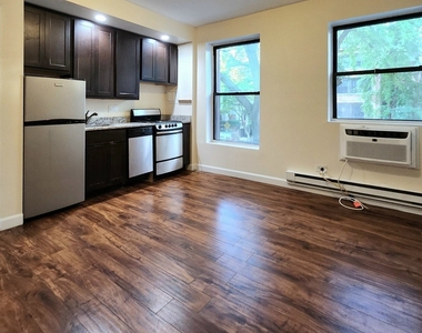 1430 N Dearborn Parkway - Photo Thumbnail 3