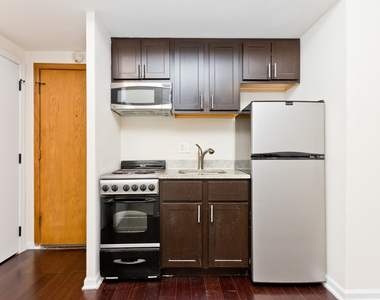 1430 N Dearborn Parkway - Photo Thumbnail 5