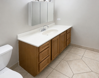 10326 S Mayfield Avenue - Photo Thumbnail 6