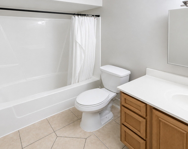 10326 S Mayfield Avenue - Photo Thumbnail 1