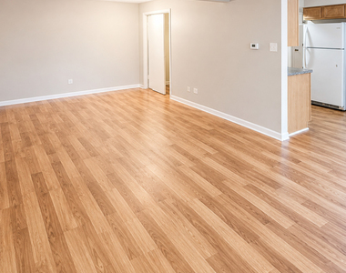 10326 S Mayfield Avenue - Photo Thumbnail 5