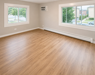 10326 S Mayfield Avenue - Photo Thumbnail 3