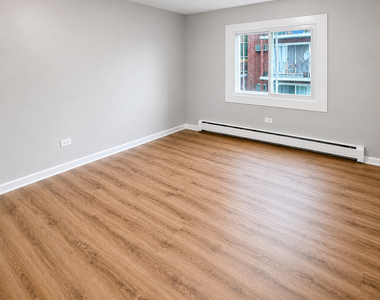 10326 S Mayfield Avenue - Photo Thumbnail 2