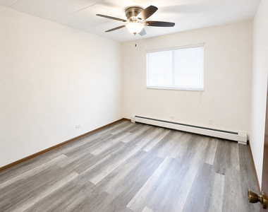 6360 Washington Street - Photo Thumbnail 1
