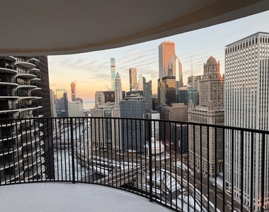 300 N State Street - Photo Thumbnail 5