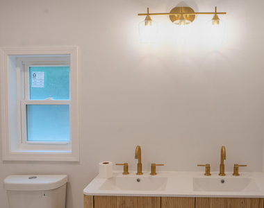 523 S Monterey Avenue - Photo Thumbnail 12