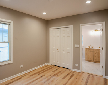 523 S Monterey Avenue - Photo Thumbnail 10
