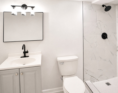 523 S Monterey Avenue - Photo Thumbnail 23