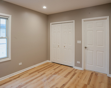 523 S Monterey Avenue - Photo Thumbnail 11