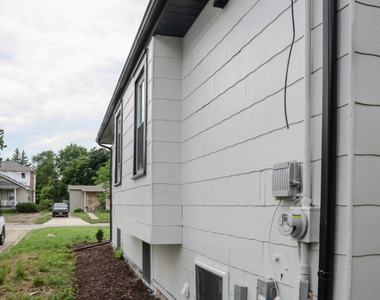 523 S Monterey Avenue - Photo Thumbnail 26