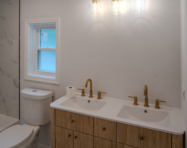 523 S Monterey Avenue - Photo Thumbnail 14