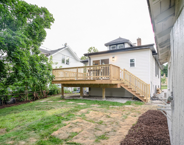 523 S Monterey Avenue - Photo Thumbnail 28