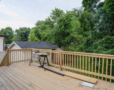 523 S Monterey Avenue - Photo Thumbnail 25