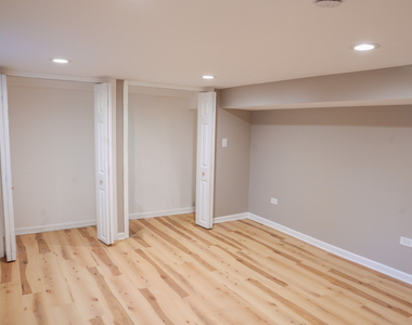 523 S Monterey Avenue - Photo Thumbnail 21