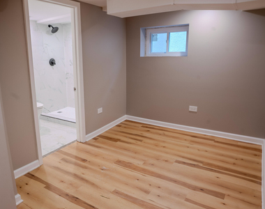 523 S Monterey Avenue - Photo Thumbnail 22