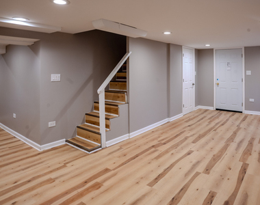 523 S Monterey Avenue - Photo Thumbnail 20