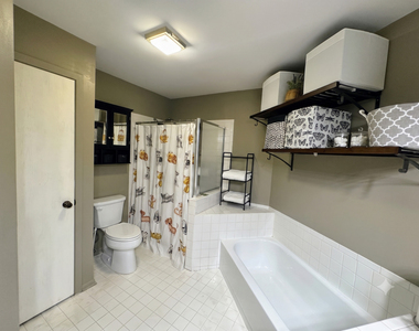 115 E Fabish Drive - Photo Thumbnail 13
