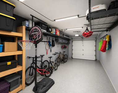 115 E Fabish Drive - Photo Thumbnail 19