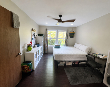 115 E Fabish Drive - Photo Thumbnail 11