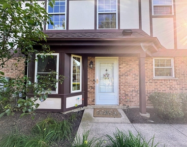 115 E Fabish Drive - Photo Thumbnail 20