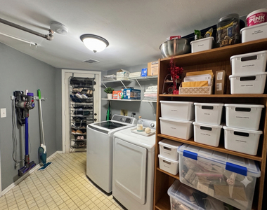 115 E Fabish Drive - Photo Thumbnail 18