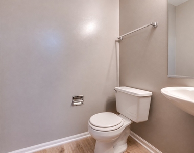 21258 W Cascade Court - Photo Thumbnail 11