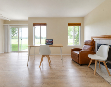 21258 W Cascade Court - Photo Thumbnail 5