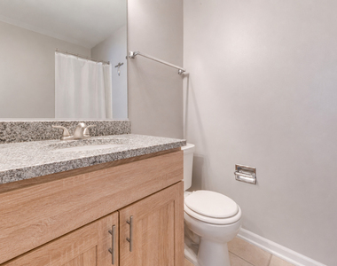 21258 W Cascade Court - Photo Thumbnail 8