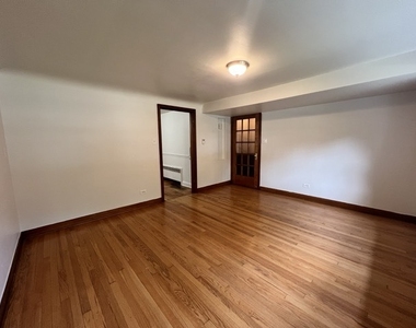 1928 Grove Avenue - Photo Thumbnail 3