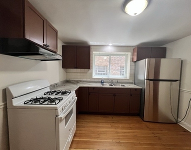 1928 Grove Avenue - Photo Thumbnail 5