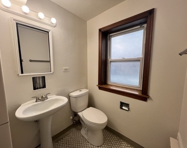 1928 Grove Avenue - Photo Thumbnail 10