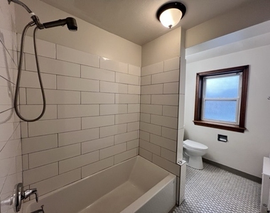 1928 Grove Avenue - Photo Thumbnail 9