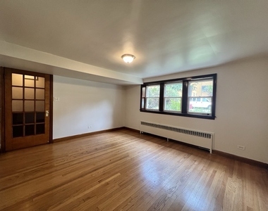 1928 Grove Avenue - Photo Thumbnail 1