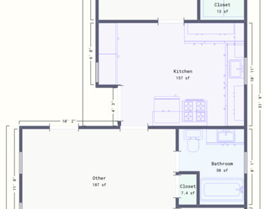 301 W Main Street - Photo Thumbnail 16