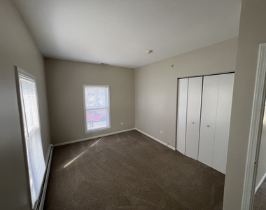 301 W Main Street - Photo Thumbnail 3