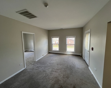 301 W Main Street - Photo Thumbnail 2