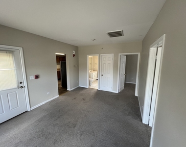 301 W Main Street - Photo Thumbnail 1