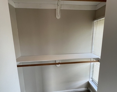 301 W Main Street - Photo Thumbnail 6
