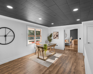 1619 Mar Drive - Photo Thumbnail 8