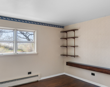 1619 Mar Drive - Photo Thumbnail 27