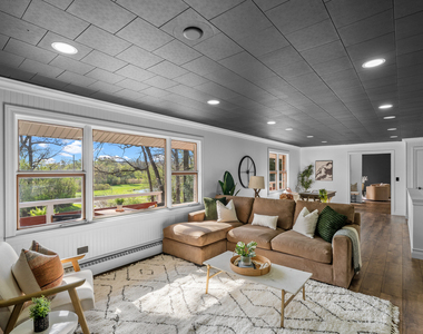 1619 Mar Drive - Photo Thumbnail 11