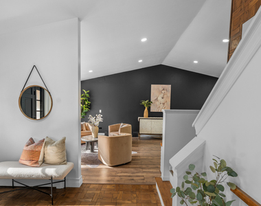 1619 Mar Drive - Photo Thumbnail 2